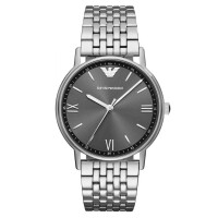 Emporio Armani Šaty AR11068 |⌚ ORIGINÁLNÍ PRODUKT Ⓡ - NEJLEPŠÍ CENA ✔ |.