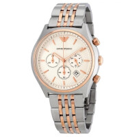 EMPORIO ARMANI AR1998 |⌚ORIGINÁLNÍ PRODUKT Ⓡ - NEJLEPŠÍ CENA✔ |.