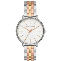 MICHAEL KORS Pyper MK3901 |⌚ ORIGINÁLNÍ PRODUKT Ⓡ - NEJLEPŠÍ CENA ✔ |.