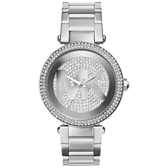 Michael Kors Parker MK5925 |⌚ ORIGINÁLNÍ PRODUKT Ⓡ - NEJLEPŠÍ CENA ✔ |.