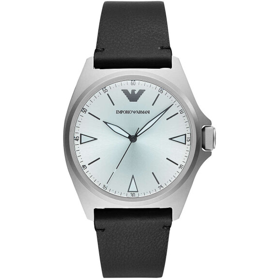 Emporio Armani NICOLA AR11308 |⌚ ORIGINÁLNÍ PRODUKT Ⓡ - NEJLEPŠÍ CENA✔ |.