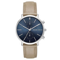 MICHAEL KORS MK8540 JARYN |⌚ORIGINÁLNÍ PRODUKT Ⓡ - NEJLEPŠÍ CENA ✔ |
