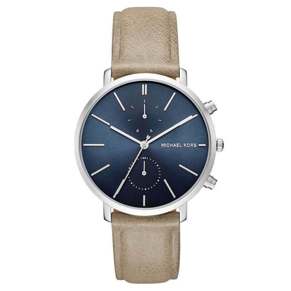 MICHAEL KORS MK8540 JARYN |⌚ORIGINÁLNÍ PRODUKT Ⓡ - NEJLEPŠÍ CENA ✔ |