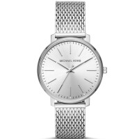 MICHAEL KORS Pyper MK4338 |⌚ ORIGINÁLNÍ VÝROBEK Ⓡ - NEJLEPŠÍ CENA ✔ |.