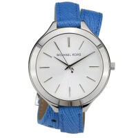 MICHAEL KORS MK2331 RUNWAY |⌚ORIGINÁLNÍ PRODUKT Ⓡ - NEJLEPŠÍ CENA ✔ |.