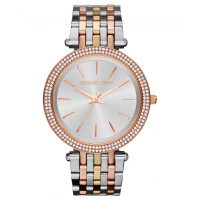 Michael Kors Darci MK3203 39mm |⌚ ORIGINÁLNÍ PRODUKT Ⓡ - NEJLEPŠÍ CENA ✔ |.