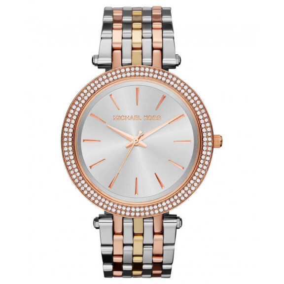 Michael Kors Darci MK3203 39mm |⌚ ORIGINÁLNÍ PRODUKT Ⓡ - NEJLEPŠÍ CENA ✔ |.