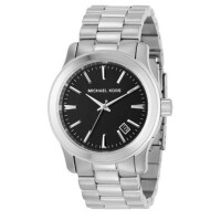 MICHAEL KORS MK7052 |⌚ORIGINÁLNÍ PRODUKT Ⓡ - NEJLEPŠÍ CENA ✔ |.