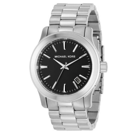 MICHAEL KORS MK7052 |⌚ORIGINÁLNÍ PRODUKT Ⓡ - NEJLEPŠÍ CENA ✔ |.