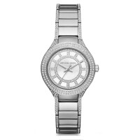MICHAEL KORS MK3441 KERRY |⌚ORIGINÁLNÍ PRODUKT Ⓡ - NEJLEPŠÍ CENA ✔ |.