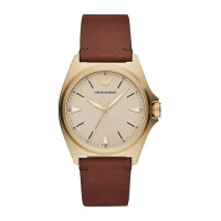 Emporio Armani AR11331 |⌚ ORIGINÁLNÍ PRODUKT Ⓡ - NEJLEPŠÍ CENA✔ |.