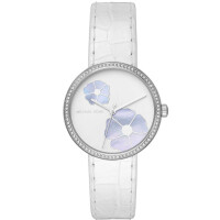 MICHAEL KORS MK2716 COURTNEY |⌚ORIGINÁLNÍ PRODUKT Ⓡ - NEJLEPŠÍ CENA ✔ |.