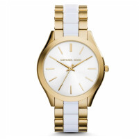 MICHAEL KORS MK4295 RUNWAY |⌚ORIGINÁLNÍ PRODUKT Ⓡ - NEJLEPŠÍ CENA ✔ |.