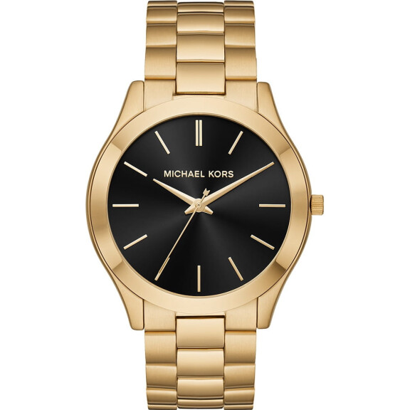HODINKY MICHAEL KORS MK8621 |⌚ORIGINÁLNÍ PRODUKT Ⓡ - NEJLEPŠÍ CENA ✔ |.