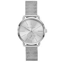 Michael Kors Portia MK3843 |⌚ ORIGINÁLNÍ PRODUKT Ⓡ - NEJLEPŠÍ CENA ✔ |.