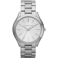 Michael Kors Runway MK3178 |⌚ ORIGINÁLNÍ PRODUKT Ⓡ - NEJLEPŠÍ CENA ✔ |.