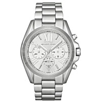 Michael Kors Bradshaw MK5535 |⌚ ORIGINÁLNÍ PRODUKT Ⓡ - NEJLEPŠÍ CENA ✔ |.