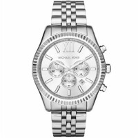 Michael Kors Lexington MK8405 |⌚ ORIGINÁLNÍ PRODUKT Ⓡ - NEJLEPŠÍ CENA ✔ |.