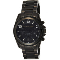 MICHAEL KORS MK5686 |⌚ORIGINÁLNÍ PRODUKT Ⓡ - NEJLEPŠÍ CENA ✔ |.
