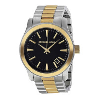 MICHAEL KORS MK7064 HUTTON |⌚ORIGINÁLNÍ PRODUKT Ⓡ - NEJLEPŠÍ CENA ✔ |.