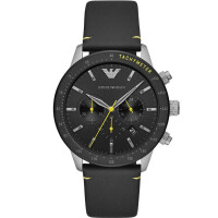 Emporio Armani AR11325 |⌚ ORIGINÁLNÍ PRODUKT Ⓡ - NEJLEPŠÍ CENA✔ |.