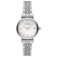 Emporio Armani Gianni AR11204 |⌚ ORIGINÁLNÍ PRODUKT Ⓡ - NEJLEPŠÍ CENA ✔ |.