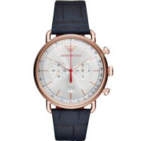Emporio Armani AR11123 |⌚ ORIGINÁLNÍ PRODUKT Ⓡ - NEJLEPŠÍ CENA ✔ |.