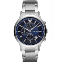 Emporio Armani AR11164 |⌚ ORIGINÁLNÍ PRODUKT Ⓡ - NEJLEPŠÍ CENA ✔ |.