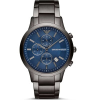 Emporio Armani AR11215 |⌚ ORIGINÁLNÍ PRODUKT Ⓡ - NEJLEPŠÍ CENA ✔ |.
