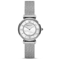 Emporio Armani AVIATOR AR11319 |⌚ ORIGINÁLNÍ PRODUKT Ⓡ - NEJLEPŠÍ CENA✔ |.