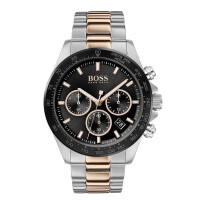 HUGO BOSS 1513757 Hero |⌚ ORIGINÁLNÍ PRODUKT Ⓡ - NEJLEPŠÍ CENA ✔ |.