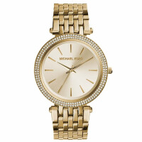 Michael Kors Darci MK3191 |⌚ ORIGINÁLNÍ PRODUKT Ⓡ - NEJLEPŠÍ CENA ✔ |.