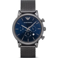 EMPORIO ARMANI AR1979 |⌚ORIGINÁLNÍ PRODUKT Ⓡ - NEJLEPŠÍ CENA✔ |.
