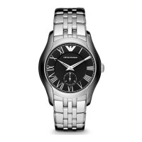 EMPORIO ARMANI AR1710 |⌚ORIGINÁLNÍ PRODUKT Ⓡ - NEJLEPŠÍ CENA✔ |.