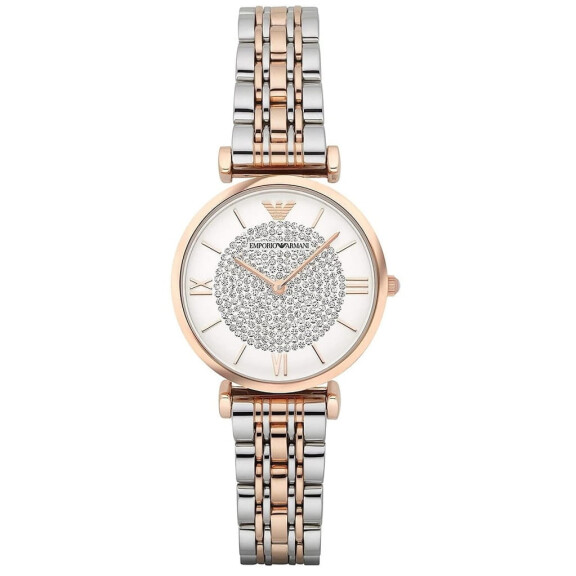 EMPORIO ARMANI AR1926 |⌚ORIGINÁLNÍ PRODUKT Ⓡ - NEJLEPŠÍ CENA✔ |.