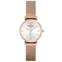 EMPORIO ARMANI AR1956 |⌚ORIGINÁLNÍ PRODUKT Ⓡ - NEJLEPŠÍ CENA✔ |.