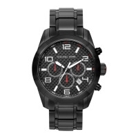 Michael Kors MK8219 |⌚ ORIGINÁLNÍ PRODUKT Ⓡ - NEJLEPŠÍ CENA ✔ |.