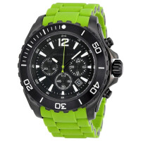 Michael Kors MK8236 |⌚ ORIGINÁLNÍ PRODUKT Ⓡ - NEJLEPŠÍ CENA ✔ |.