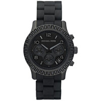 Michael Kors Runway MK5512 |⌚ ORIGINÁLNÍ PRODUKT Ⓡ - NEJLEPŠÍ CENA ✔ |.