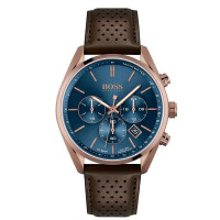 HUGO BOSS 1513817 |⌚ORIGINÁLNÍ PRODUKT Ⓡ - NEJLEPŠÍ CENA ✔ |.