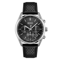HUGO BOSS 1513816 Champion |⌚ ORIGINÁLNÍ PRODUKT Ⓡ - NEJLEPŠÍ CENA ✔ |.