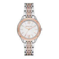 Michael Kors Mindy MK7077 |⌚ ORIGINÁLNÍ PRODUKT Ⓡ - NEJLEPŠÍ CENA ✔ |.