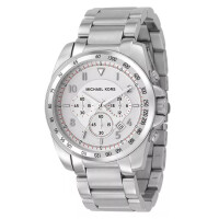 Michael Kors MK8131 |⌚ ORIGINÁLNÍ VÝROBEK Ⓡ - NEJLEPŠÍ CENA ✔ |.