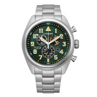 Citizen AT2480-81X Eco-Drive |⌚Originál Ⓡ - Nejlepší cena ✔ |.