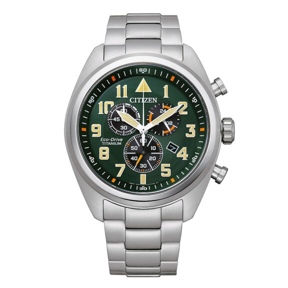 Citizen AT2480-81X Eco-Drive |⌚Originál Ⓡ - Nejlepší cena ✔ |.