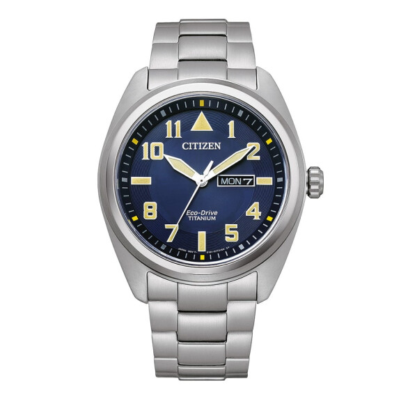 Citizen BM8560-88LE Eco-Drive |⌚Originál Ⓡ - Nejlepší cena ✔ |.