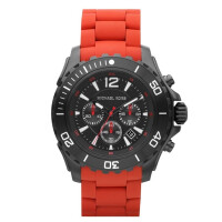 Michael Kors MK8212 |⌚ ORIGINÁLNÍ VÝROBEK Ⓡ - NEJLEPŠÍ CENA ✔ |.