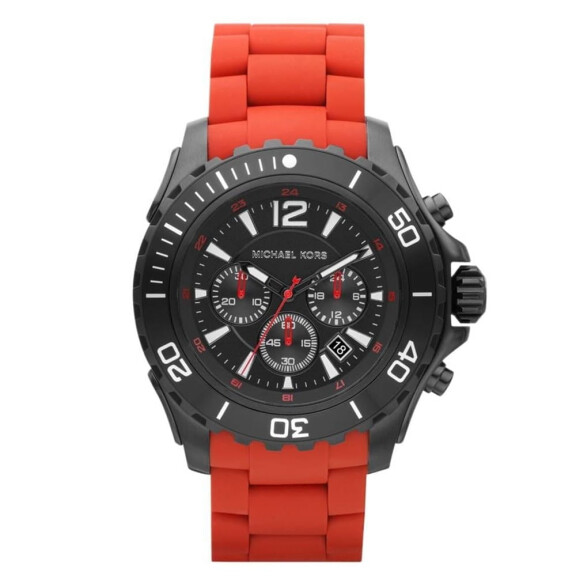Michael Kors MK8212 |⌚ ORIGINÁLNÍ VÝROBEK Ⓡ - NEJLEPŠÍ CENA ✔ |.
