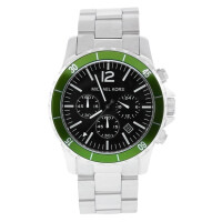 Michael Kors MK8141 |⌚ ORIGINÁLNÍ VÝROBEK Ⓡ - NEJLEPŠÍ CENA ✔ |.