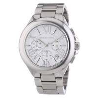 Michael Kors Camille MK5719 |⌚ ORIGINÁLNÍ PRODUKT Ⓡ - NEJLEPŠÍ CENA ✔ |.